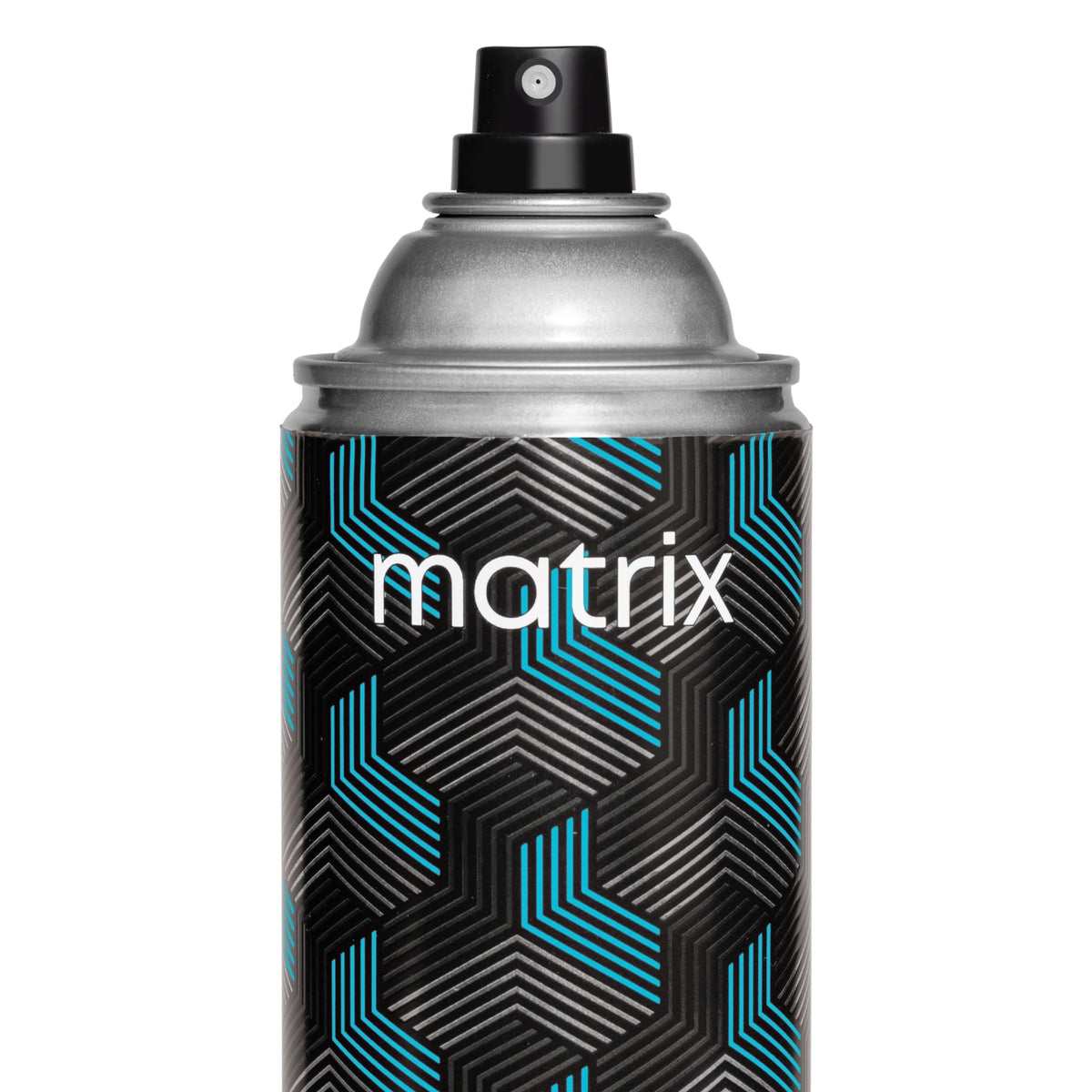Matrix Vavoom Extra Full Freezing Finishing Spray | Volumizing, High-Hold Hairspray | For All Hair Types