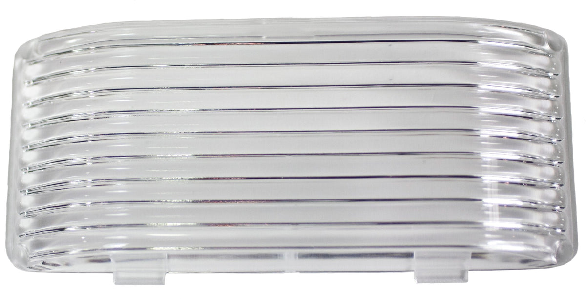 Arcon 18106 Clear Replacement Lens