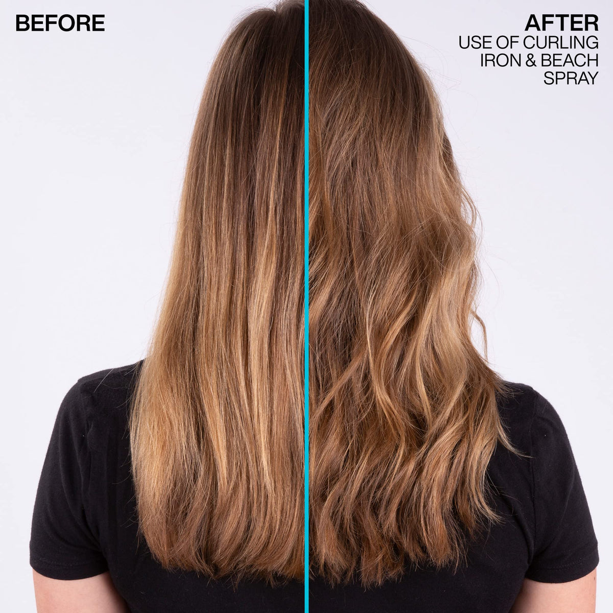 Redken Beach Spray – Texturizing Hairspray