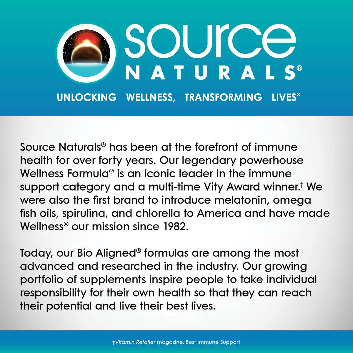 Source Naturals NR, Nicotinamide Riboside, Vegan Dietary Supplement for Mitochondria, Healthy Aging, Cells & Energy*, Premier Fuel for NAD+ Levels, 300 mg - 30 Vegan Capsules