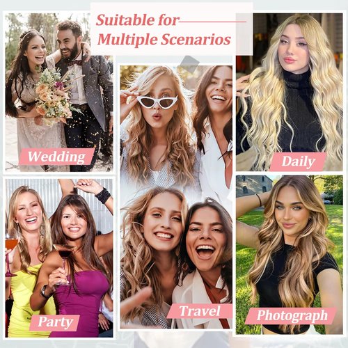 Clip in Hair Extensions Real Human Hair Clip in Extensions for Women Seamless Invisible Chocolate Brown Natural Remy 100% Human Clips ins Extension 8pcs Double Weft 22 inch 4oz/110g