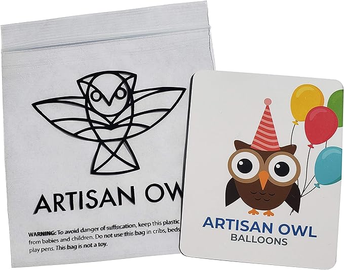 Cheerful Dragonfly Jumbo 40" Foil Party Balloon by Anagram