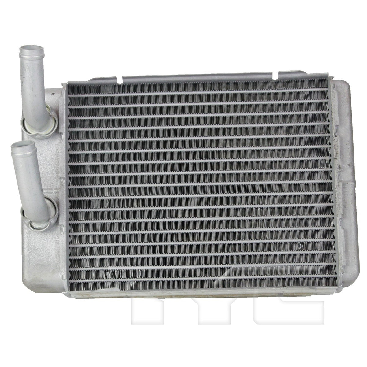 TYC 96042 Ford Replacement Heater Core