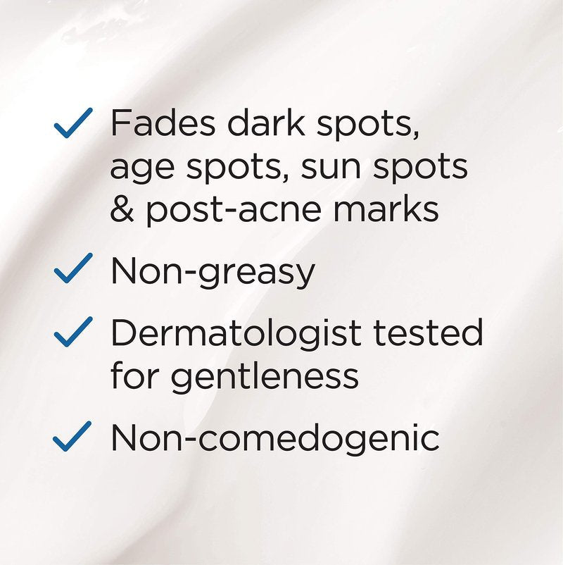 L'Oreal Paris Youth Code Dark Spot Corrector Facial Day Cream SPF 30, 1.7 Ounce