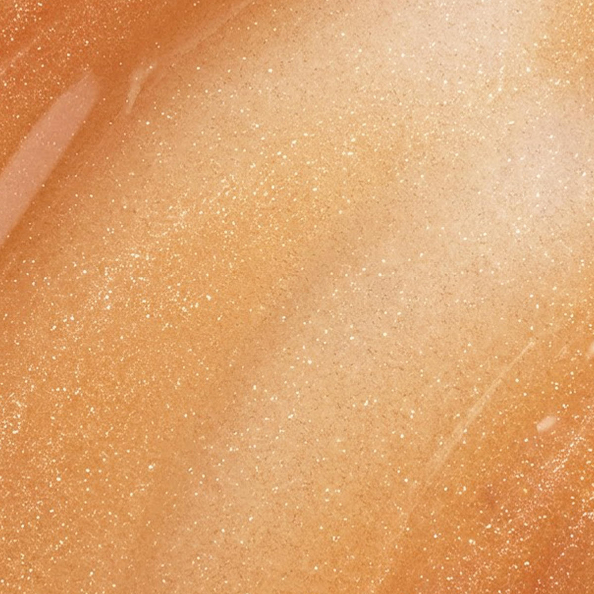 Trilogy Instant Glow Rosehip Oil (30ml) - With Mica and Squalane - Supports Collagen Production, Hydrates and Repairs Improving Skin Texture, Provides Instant Illumination