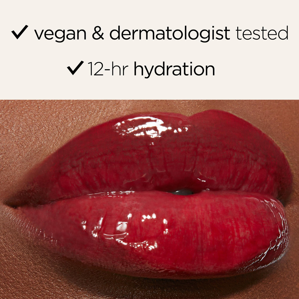 tarte maracuja juicy lip balm bestsellers duo – Hydrating & Nourishing Lip Gloss Balm with Vitamin E, Vegan & Cruelty-Free, full size, rose & passion fruit
