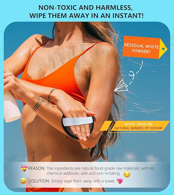 Antfuny 3 Pack Sand Remover for Beach Family Women Dog Beach Trip Essential Summer Vacation Must Have Travel Accessories Lake Day Necessities Cruise Ship Stuff Thing Need Gear Gift Sun Towel