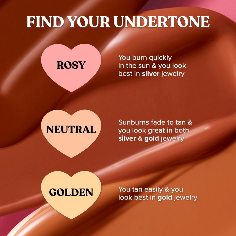 Too Faced Born This Way Ethereal Light Illuminating Smoothing Concealer | With Hyaluronic Acid, Conceals + Brightens Dark Circles, Non-Creasing + Waterproof, 0.16 Fl Oz, Honey Graham