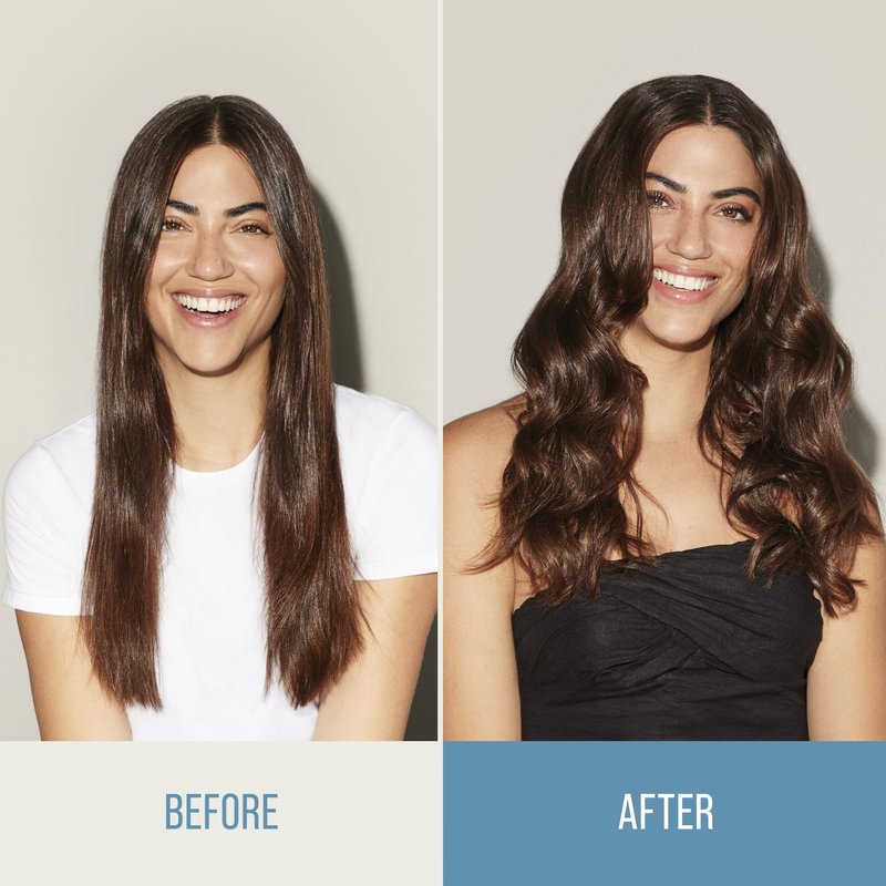 MoistRepair Leave-In Conditioner 150 ml