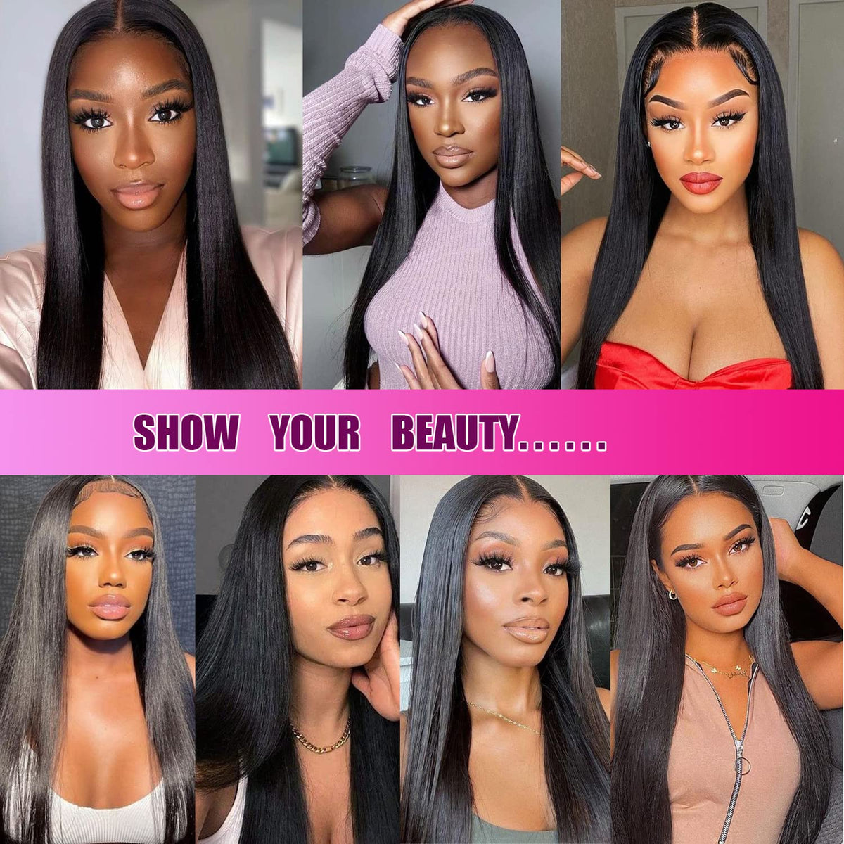 Liangya Hair Hd Closure 5x5 Straight Closure 5x5 Transparent Lace 12A Virgin Remy Human Hair Frontal Pre Plucked With Baby Hair Natural Hairline (14inch)