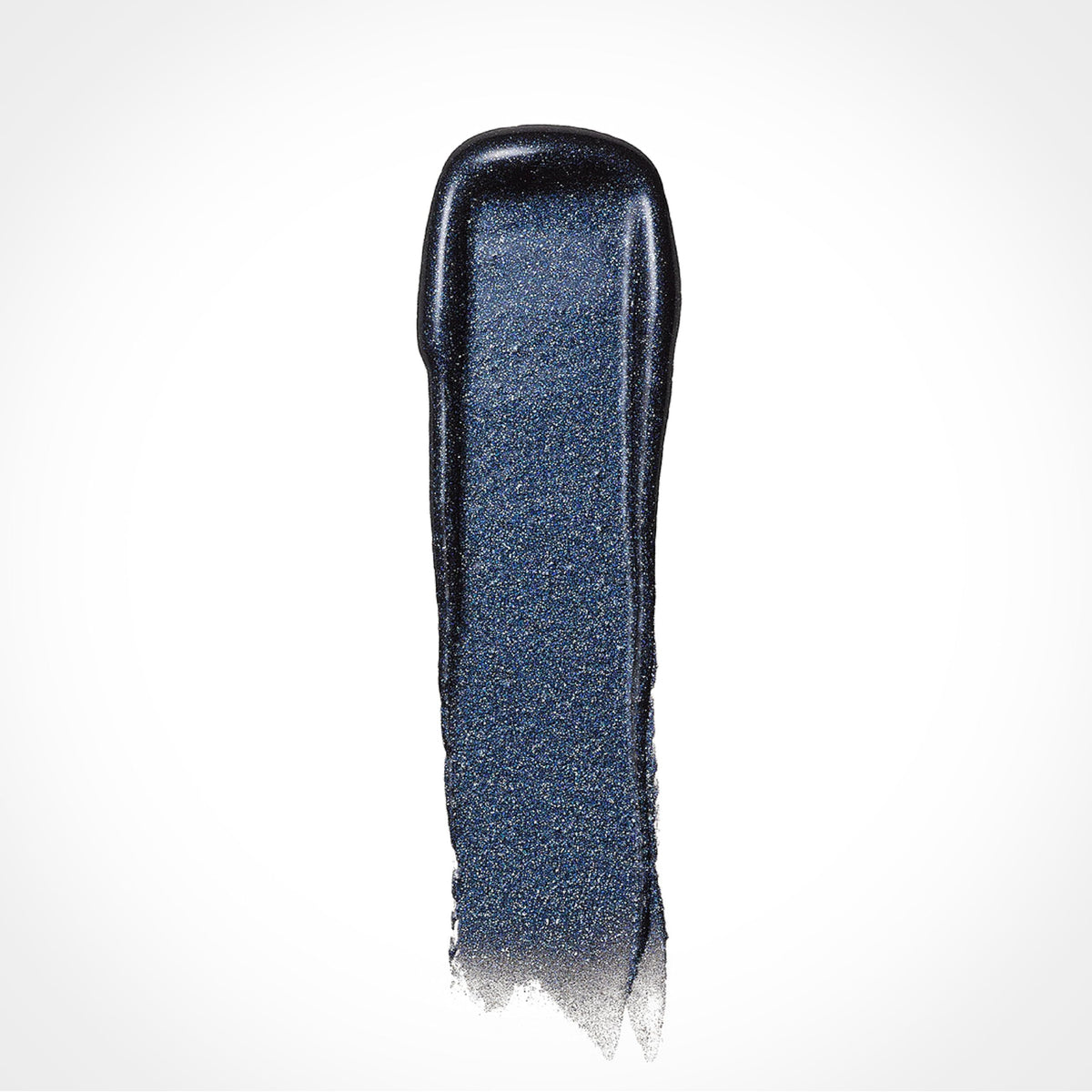 STAY ALL DAY Inkwear Liquid Eye Liner