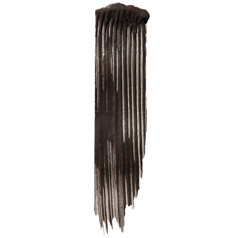 Maybelline Brow Fast Sculpt, Shapes Eyebrows, Eyebrow Mascara Makeup, Deep Brown, 0.09 Fl. Oz.