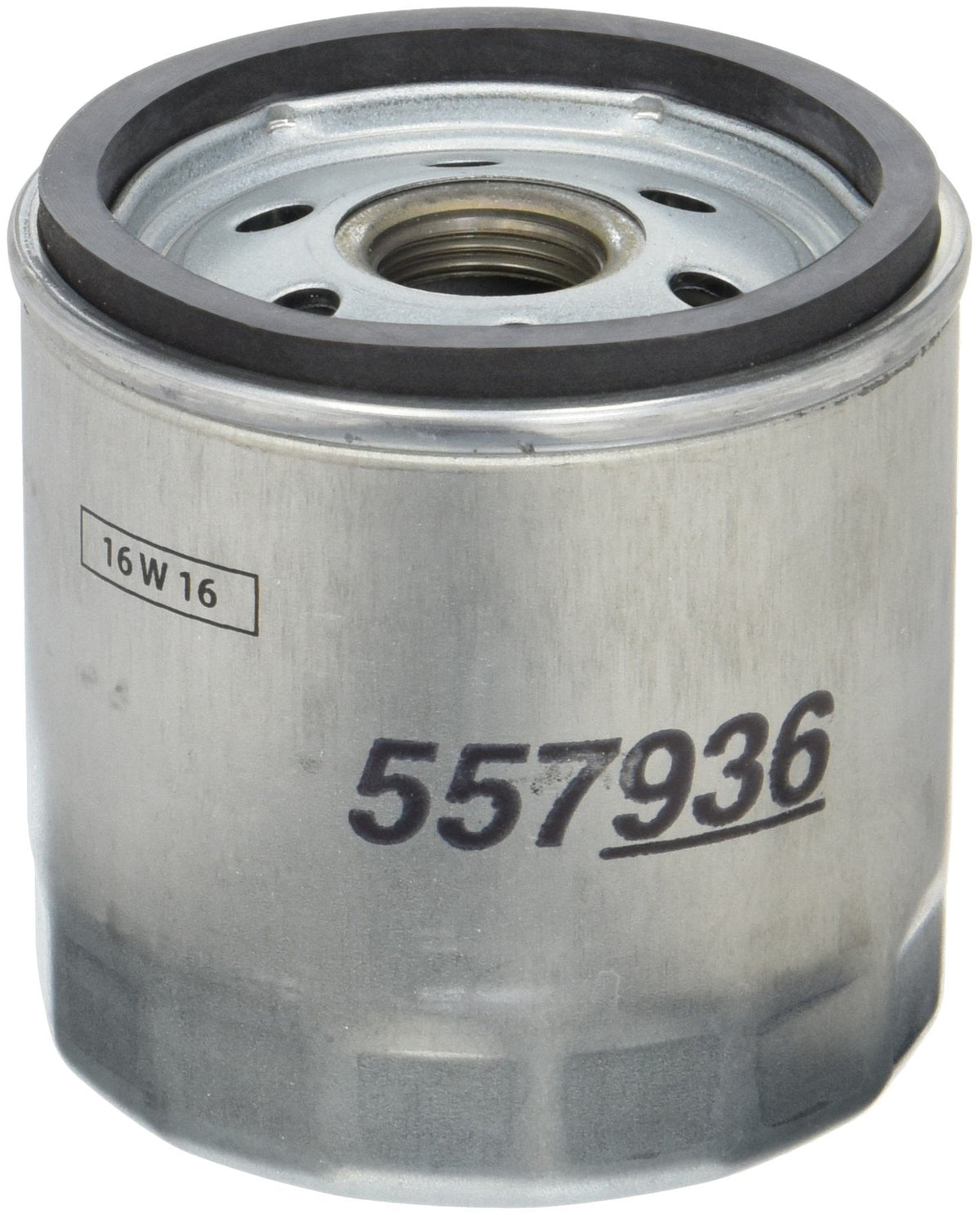 Wix Spin-On Lube Filter - 57936
