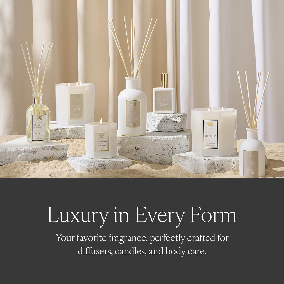 Antica Farmacista Room Spray - Elegant House Spray - Long-Lasting, Room Fragrance - Luxury Gift for Housewarming - Lemon, Verbena & Cedar, 3.4 fl oz