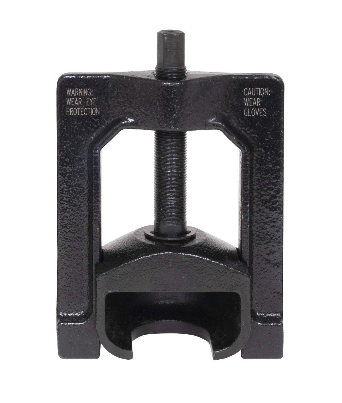 Lisle 42900 U-Joint Pullers, Medium