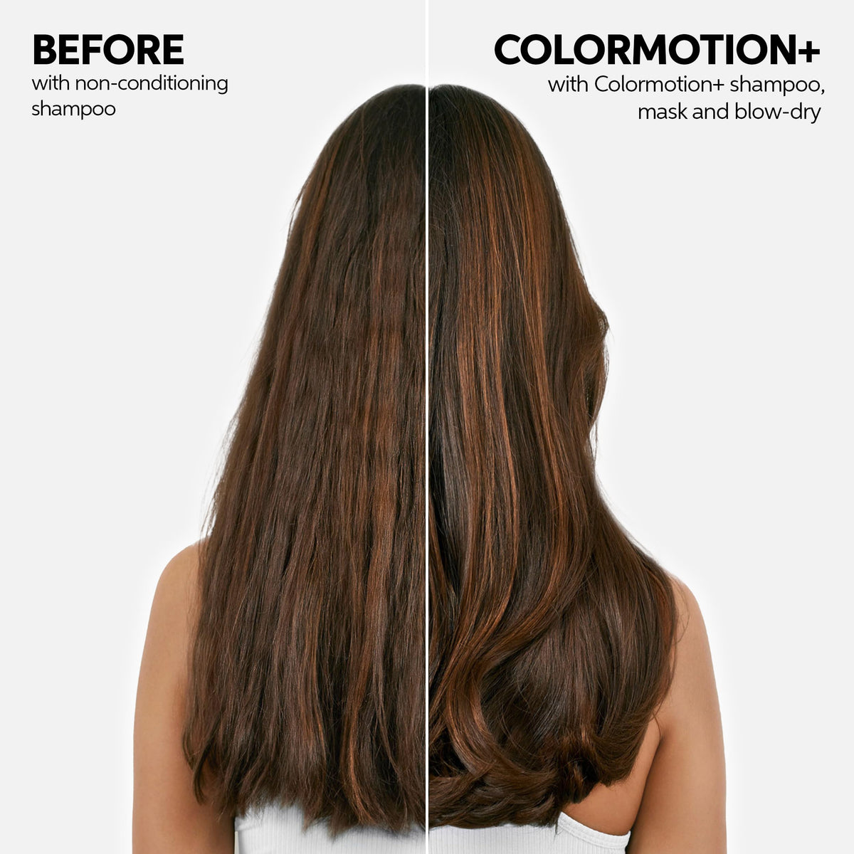 Wella Professionals ColorMotion+ Color Protection Conditioner