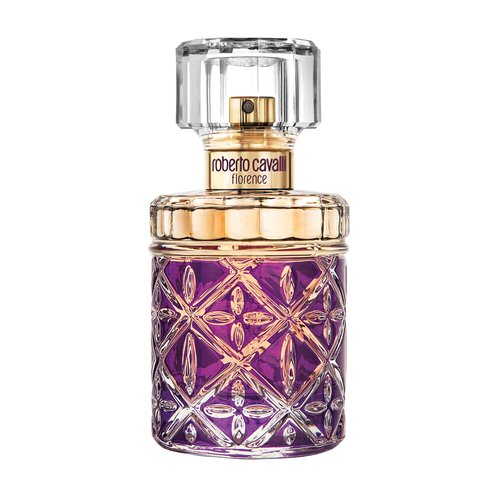 ROBERTO CAVALLI Florence Eau de Parfum, 1.7 Fl Oz