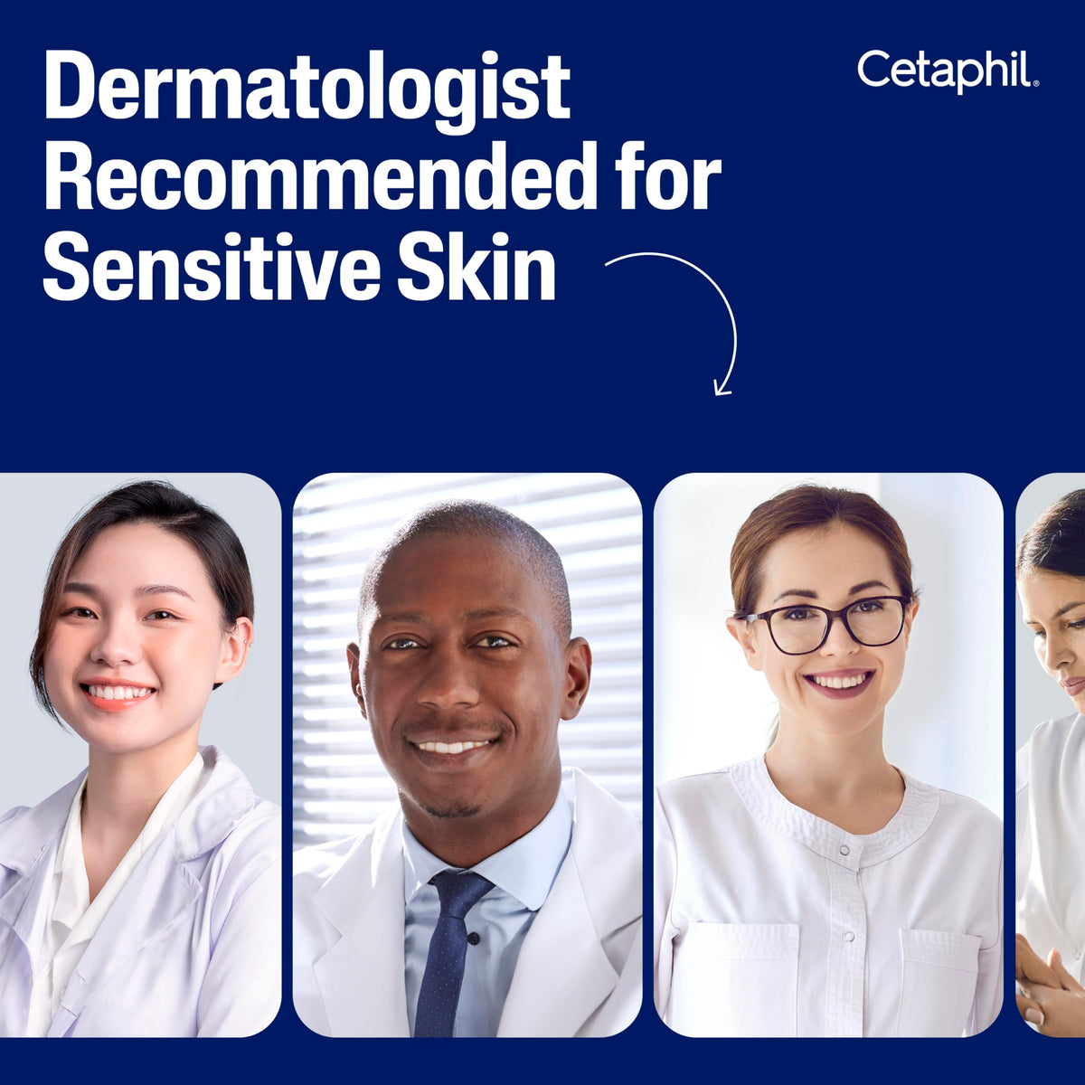 Cetaphil Daily Facial Moisturizer SPF 15, 4 Fl Oz, Gentle Facial Moisturizer for Dry to Normal Skin Types, No Added Fragrance, Pack of 2, (Packaging May Vary)
