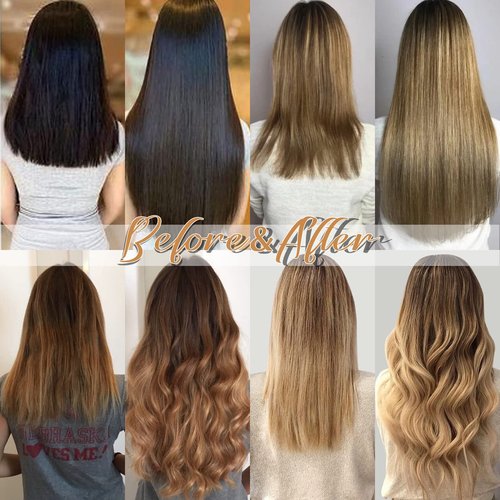 Tape in Hair Extenions 99j Burgundy Color 100% Remy Human Hair Tape in Straight Seamless Skin Weft Tape Hair Extensions Real Natural Hair Extensions 40g 20Pcs （24 inches）
