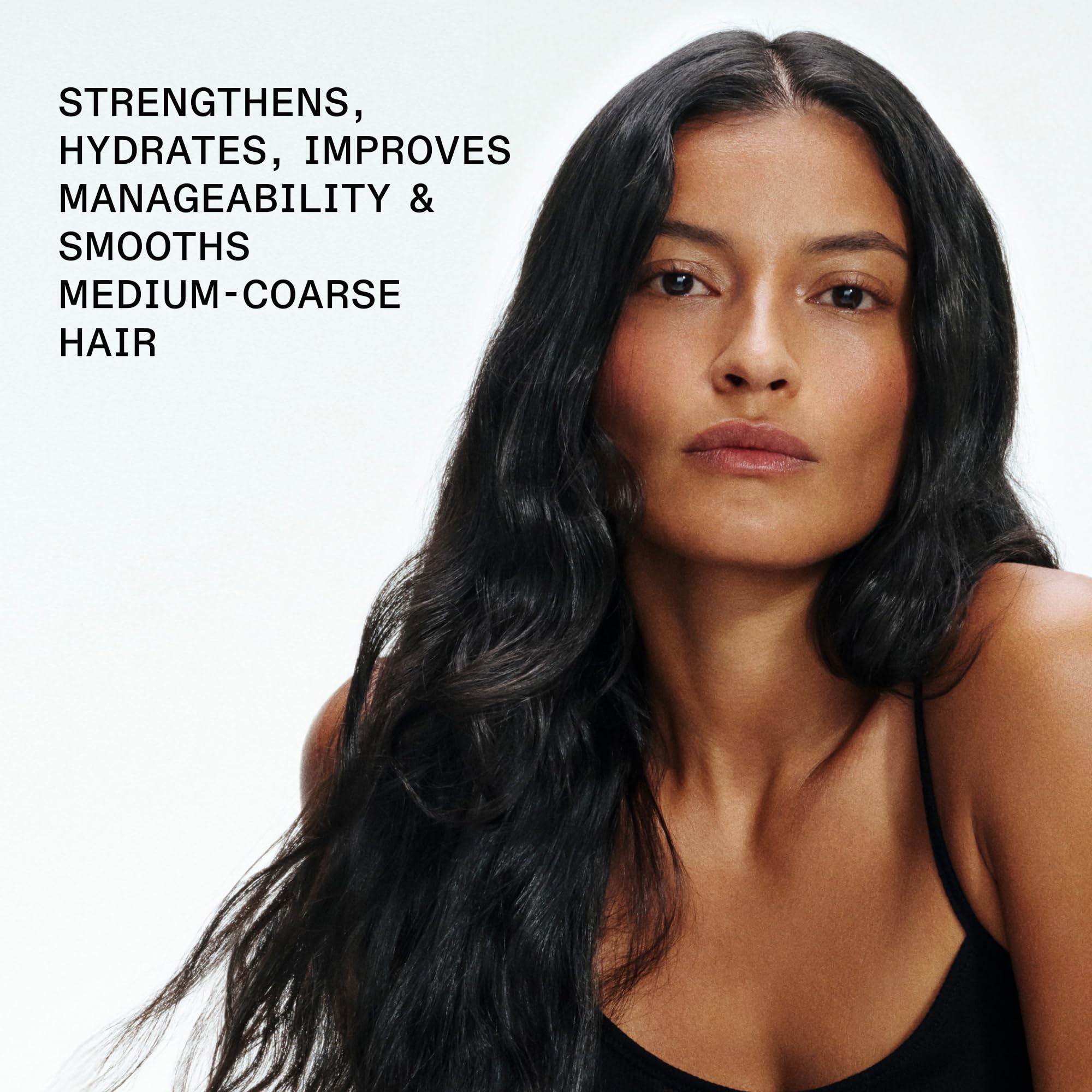 Olaplex N°.5 Bond Maintenance™ Strengthening Conditioner | Repair, 100 mL