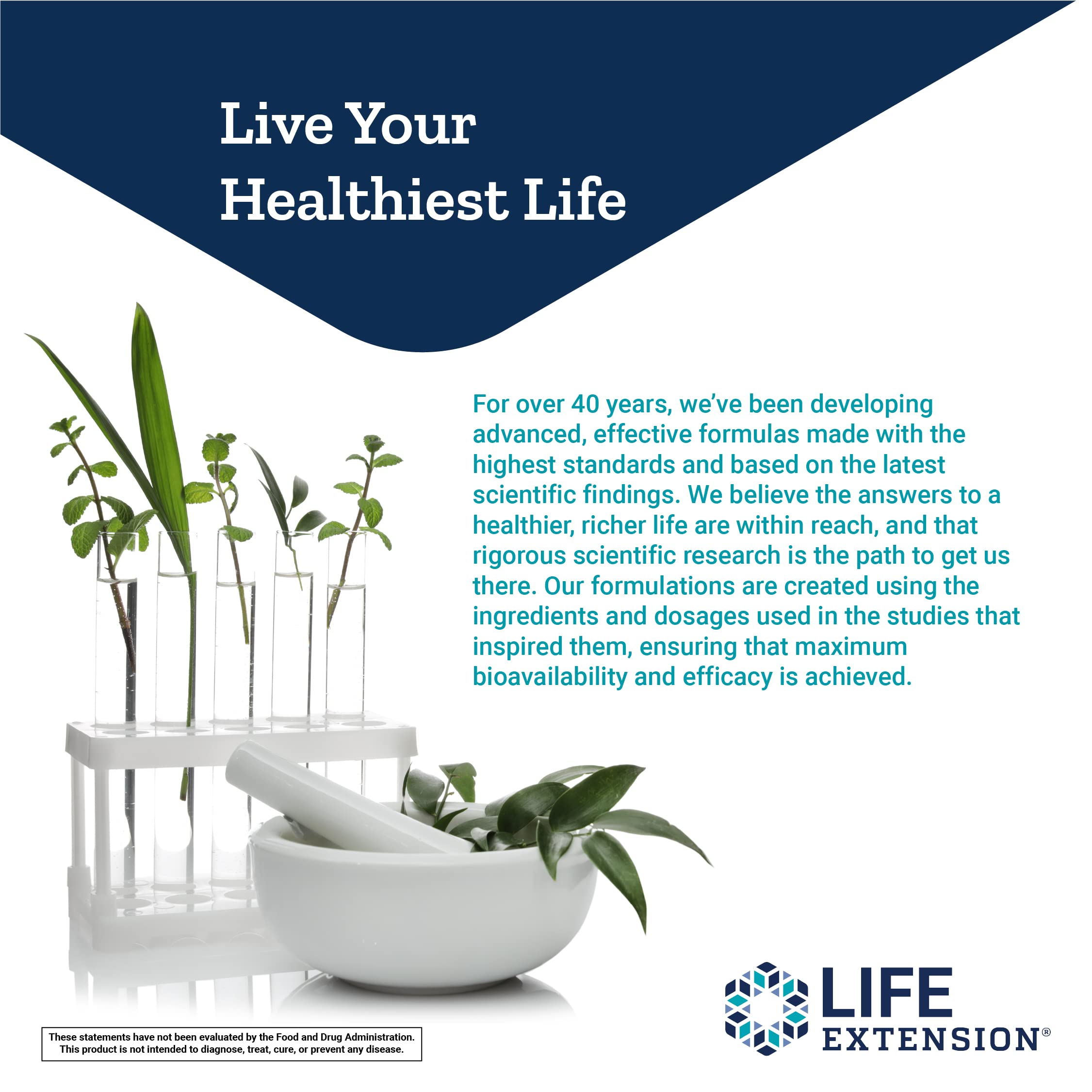Life Extension TMG 500 mg – Trimethylglycine Supplement – Encourages Healthy Homocysteine Levels – Gluten-Free – Non-GMO – Vegetarian – 60 Liquid Vegetarian Capsules (Pack of 2)