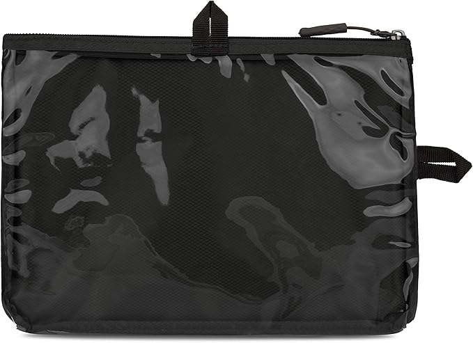 Travelon: World Travel Essentials Seat Pack Organizer