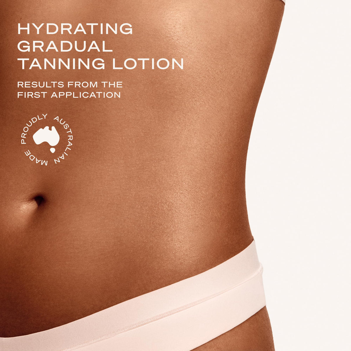 Loving Tan Deluxe Gradual Tan Lotion, Dark- Natural Looking Self Tanner, Professional Strength Sunless Tanner, 7+ Self Tanning Applications per Bottle- Cruelty Free, Naturally Derived DHA- 5.07 Fl Oz
