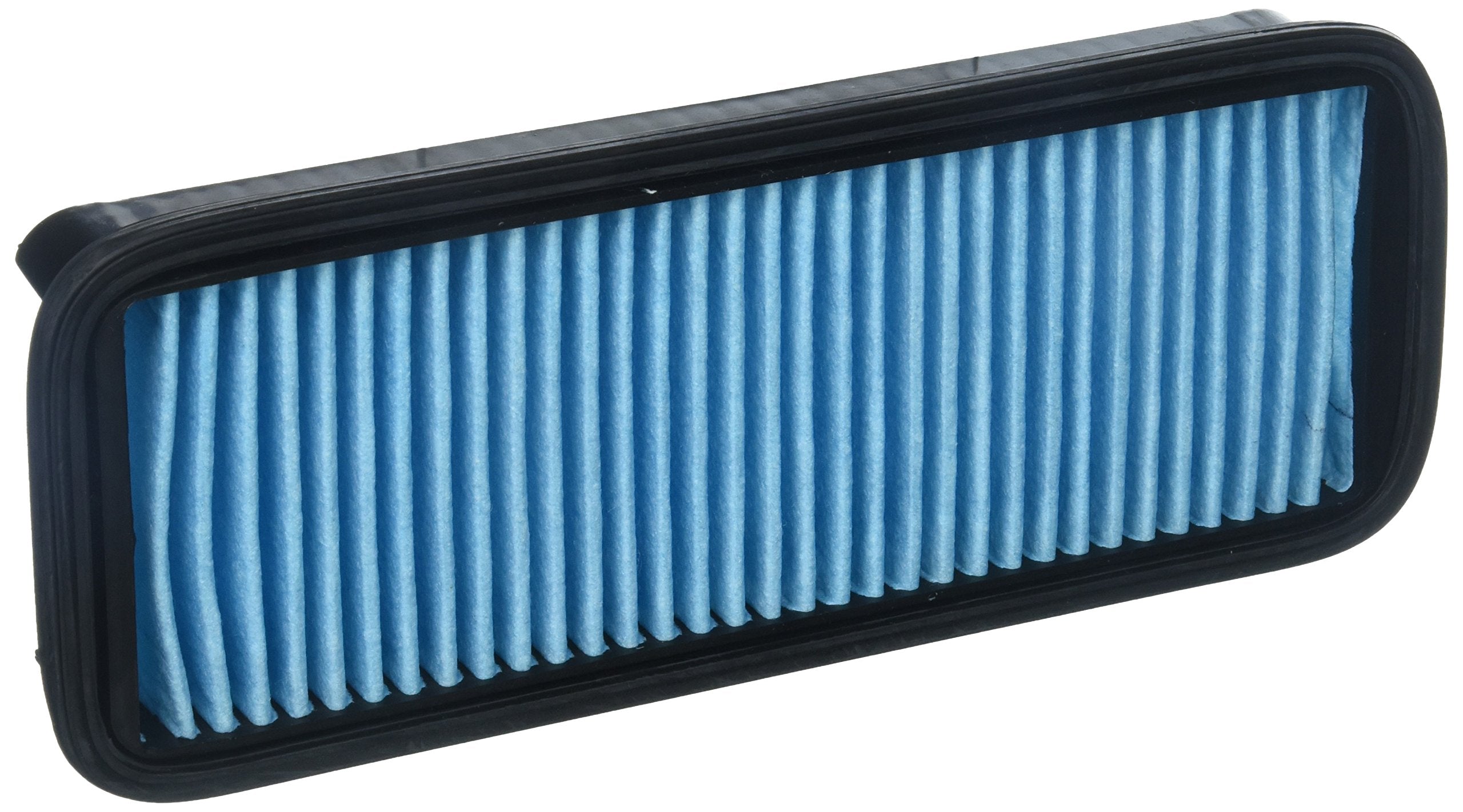 WIX WP10075 Cabin Air Filter