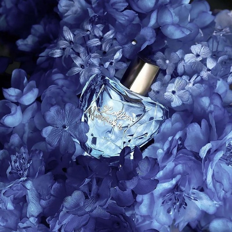 Lolita Lempicka Le Parfum for Women - 0.5 oz EDP Spray