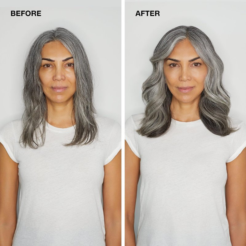 Paul Mitchell Extra-Body Root Boost Volumizing Spray, Targeted Lift, Adds Fullness, For Fine Hair, 16.9 fl oz