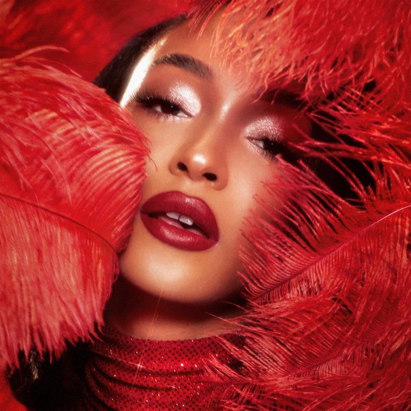 Charlotte Tilbury Matte Revolution Lipstick - Long Lasting, Matte Lipstick, Giftable Beauty Essential with Buildable Color & Lip-Loving Ingredients - Creamy, Easy to Blend Formula - Cinematic Red