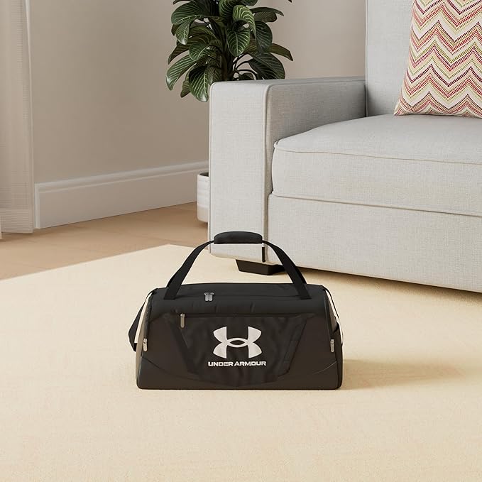 Under Armour Undeniable 5.0 Duffle
