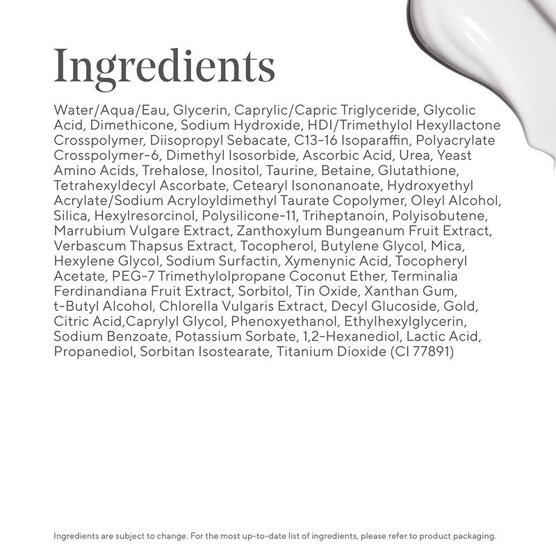 Murad Vita-C Glycolic Serum - Environmental Shield Skin Brightening Vitamin C Face Serum - Hyperpigmentation Treatment Backed by Science, Travel .33 Fl Oz