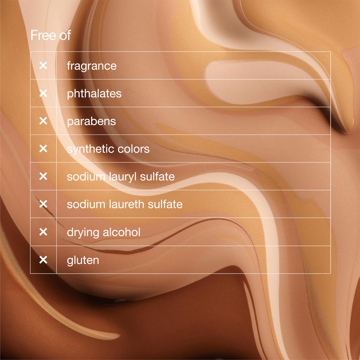 Clinique Even Better Makeup Liquid Foundation SPF 15 With Vitamin C For Dry + Oily Combination Skin Types | Medium Coverage + Natural Finish | Evens Skin Tone + Reduces Dark Spots, Ginger