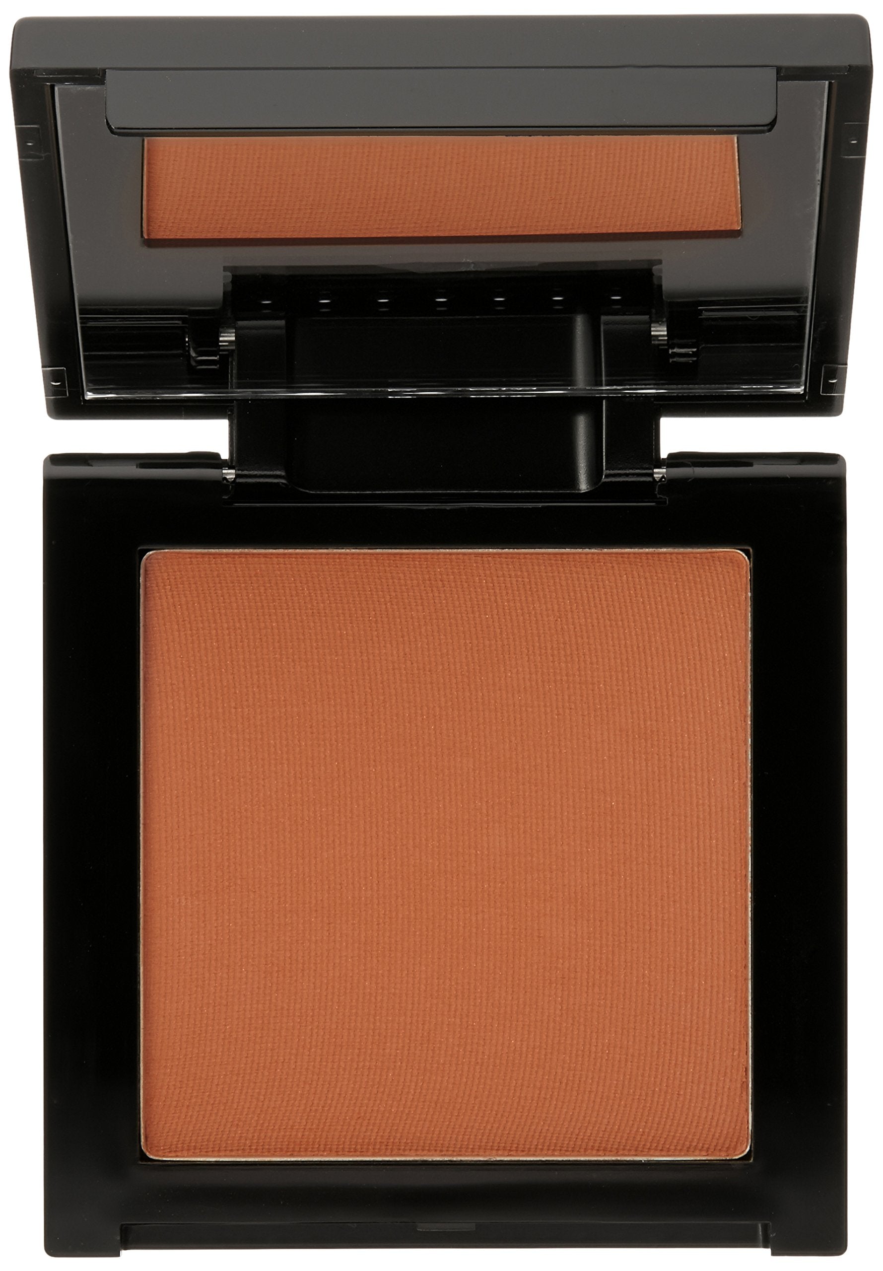 Make Cosmetics Soft Focus Powder Foundation, Cool No. 8