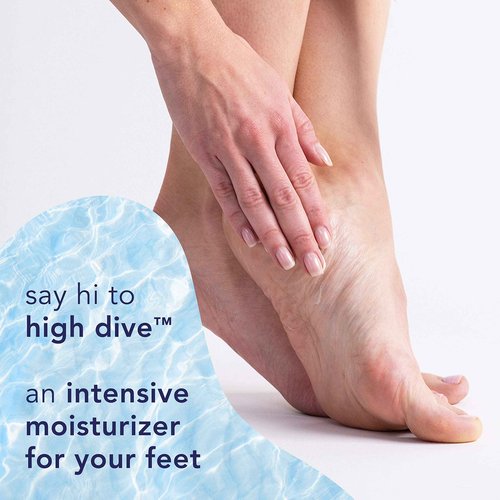 Smooth Operator - The Hyper Hydrating Set