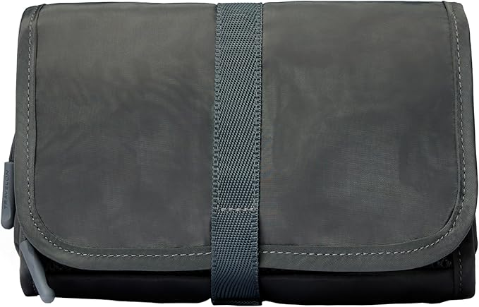 Travelon Packing Intelligence, Pi Forget Me Not Mini Organizer
