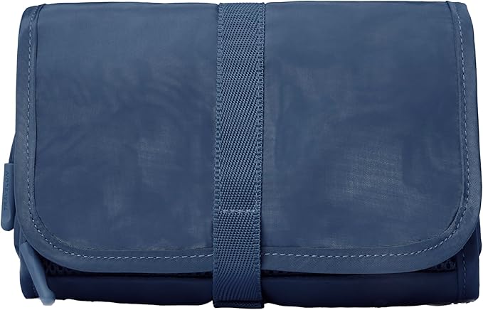 Travelon Packing Intelligence, Pi Forget Me Not Mini Organizer