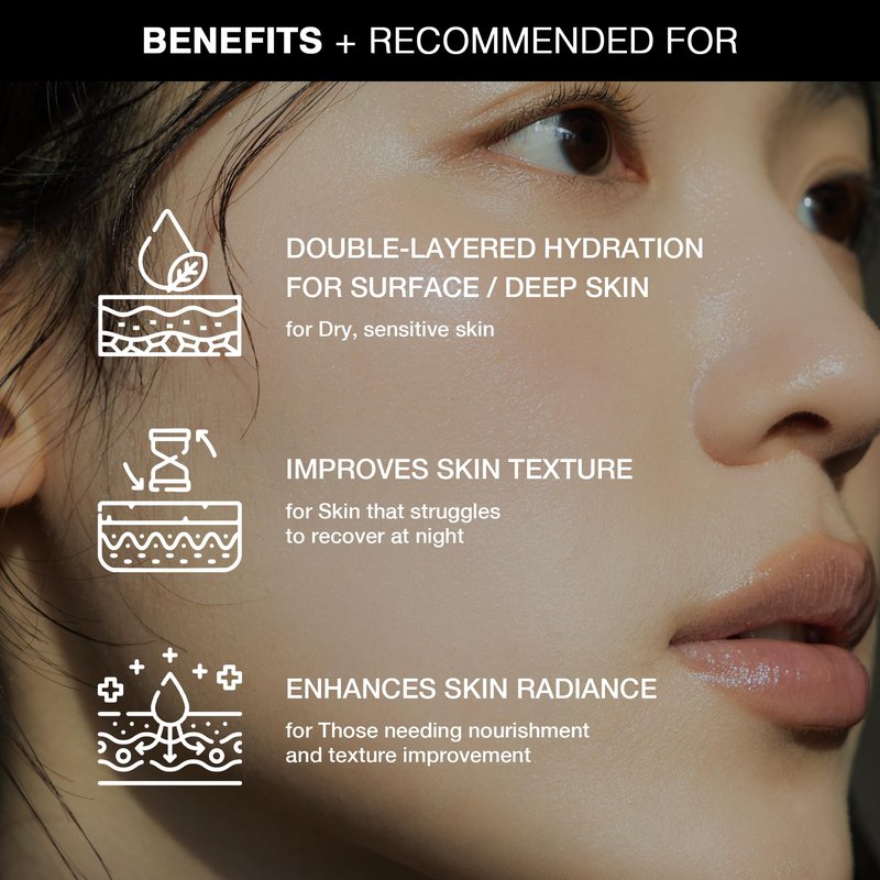 TOUN28 Peptacica Toner 8.45 fl.oz / 250ml, Centella Asiatica Extract – Anti-Wrinkle, Moisturizing & Korean Skincare for Sensitive Skin