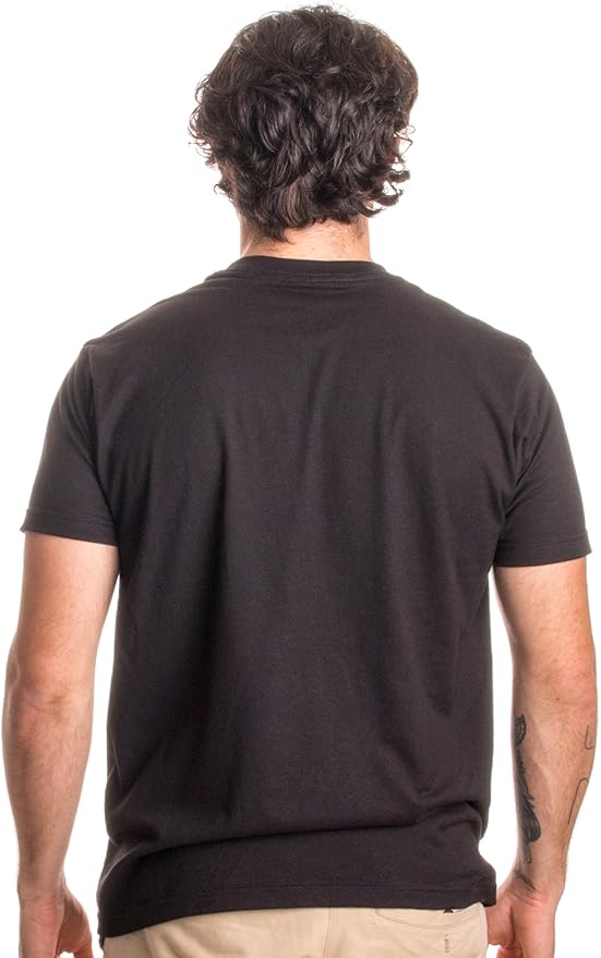 Ann Arbor T-shirt Co. Men's Beer Me I'm Getting Married Bachelor Party T-Shirt