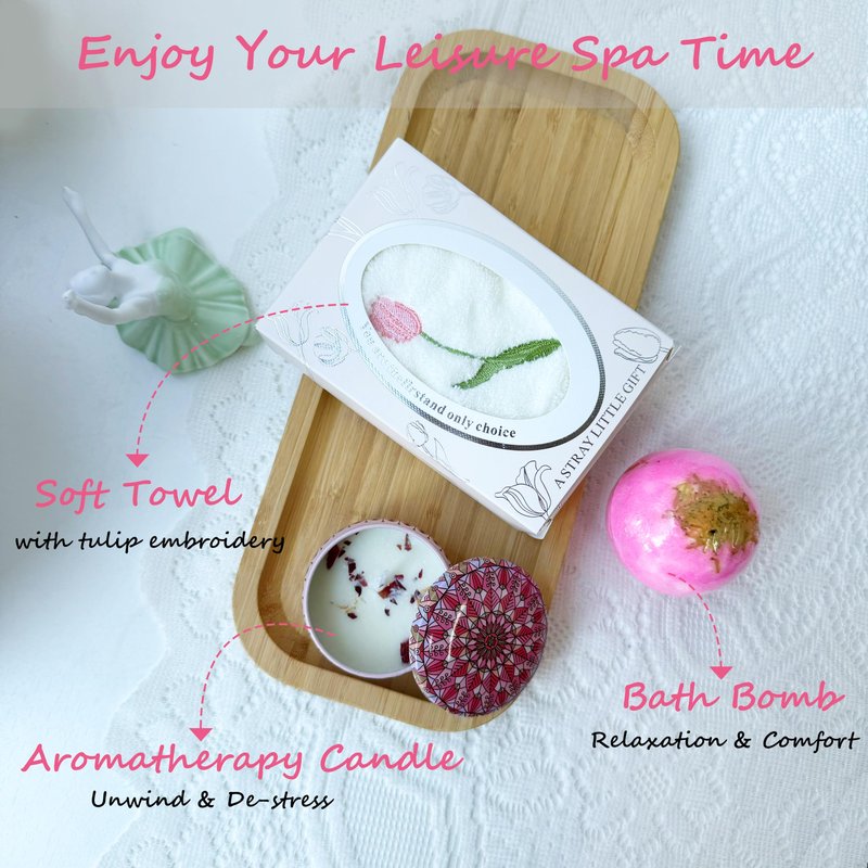 Get Well Gifts for Women, Sympathy Gifts Care Package for Women Get Well Soon Gift Basket for Sick Friends After Surgery Gifts Feel Better Gifts Thinking of You Gift Basket for Mom Wife Sister Friend