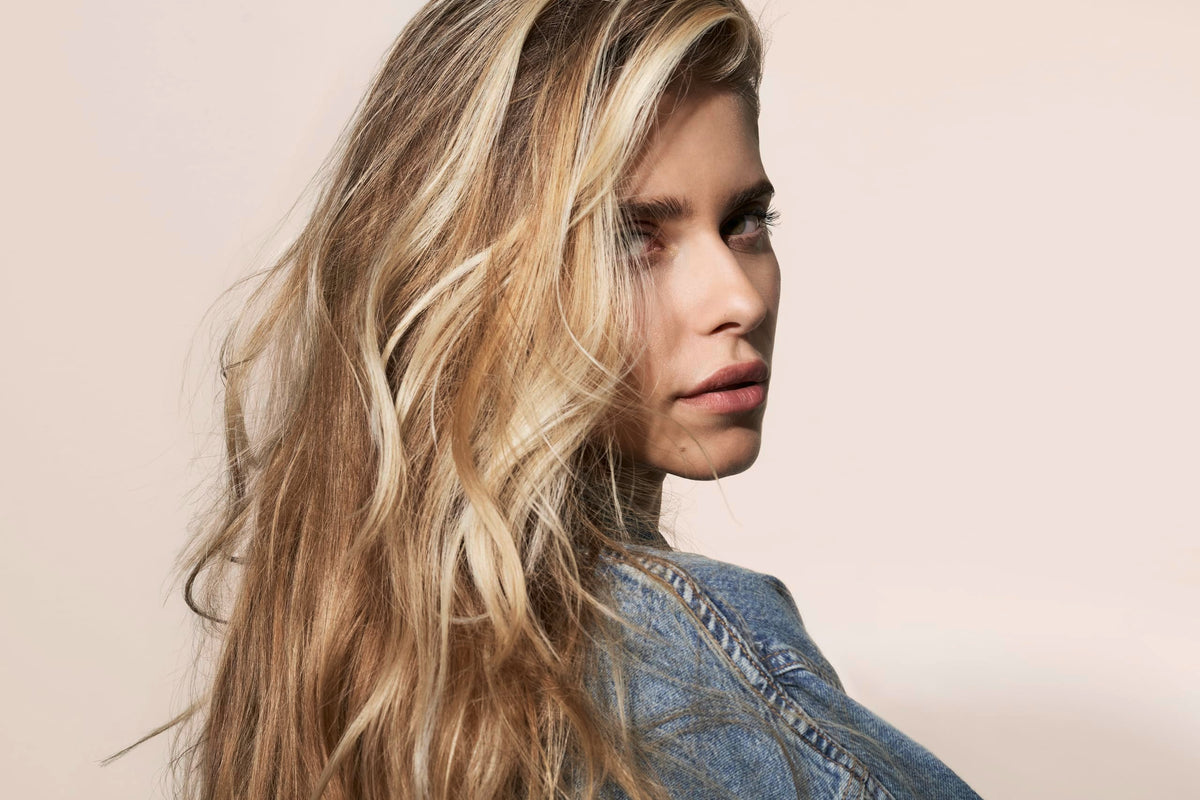 BLONDME Bond Repair Nourishing Conditioner for Blonde Hair | Adds Moisture and Softness | Lightweight, Nourishing & Detangles |For Blonde, Lightened, & Grey Hair