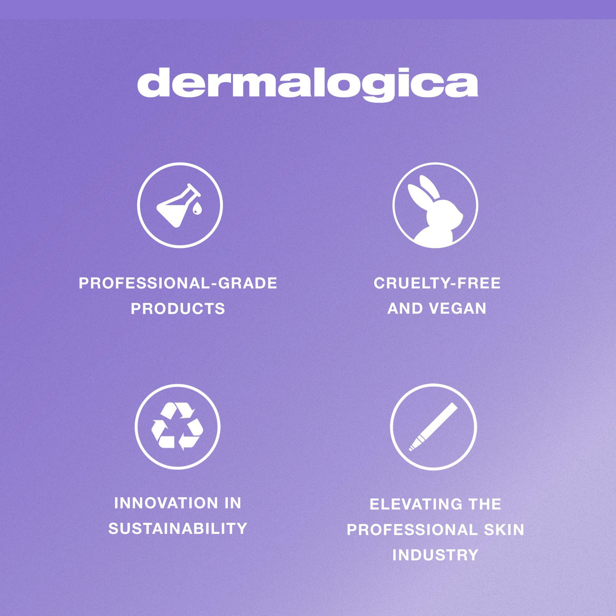 Dermalogica Sensitive Skin Rescue Kit - Set Contains: Face Wash, Toner, and Face Moisturizer - Skin Care To Calm, Soothe and Minimize Irritation