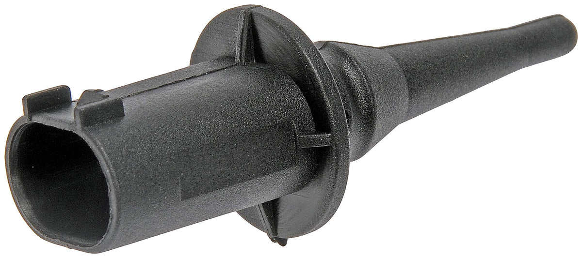 Dorman 902-022 Outdoor Air Temperature Sensor Compatible with Select Models