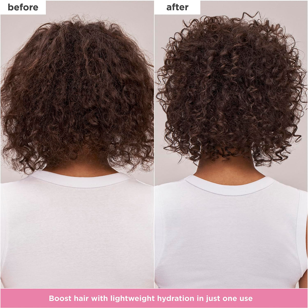 Briogeo Superfoods Acai + Passionfruit Lightweight Hydration Hair Mask – Deep Conditioner for Fine Hair, Boosts Shine & Softness, Weightless Moisture, Vegan & Cruelty-Free