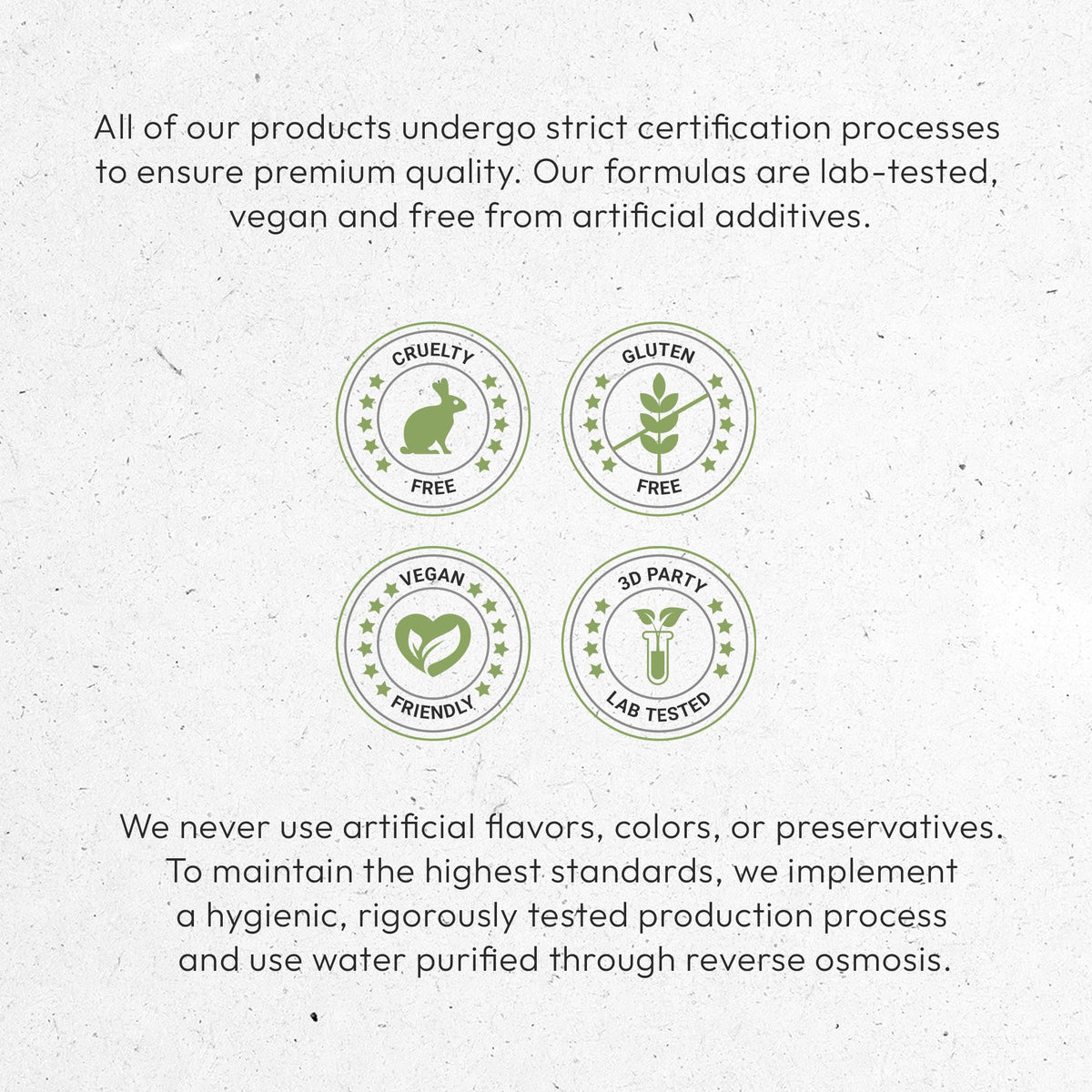 Secrets of the Tribe Spinach 60 Capsules, 500 mg, USDA Organic Spinach (Spinacia oleracea) Dried Leaf (60 Capsules)