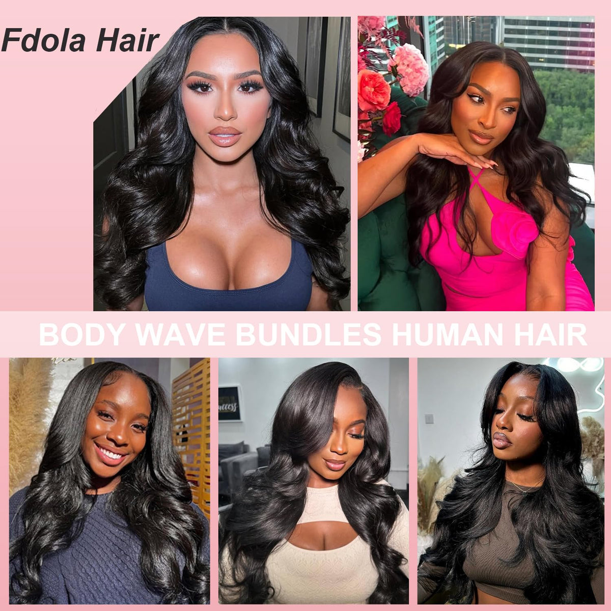 Body Wave Closure Free Part 5x5 Lace Closure Hd Transparent Human Hair Invisible Lace 12A Brazilian Virgin Remy Human Hair Closure 100% Human Hair Pre Plucked Natural Black 14 Inch