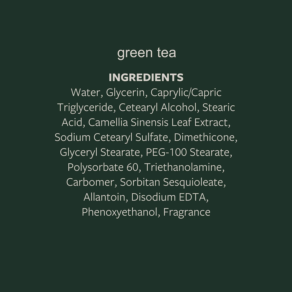 IBI Hand & Body Lotion Set | Includes 1 Refreshing Green Tea Hand & Body Lotion (750mL) & 1 Olive Hand & Body Lotion (750mL)