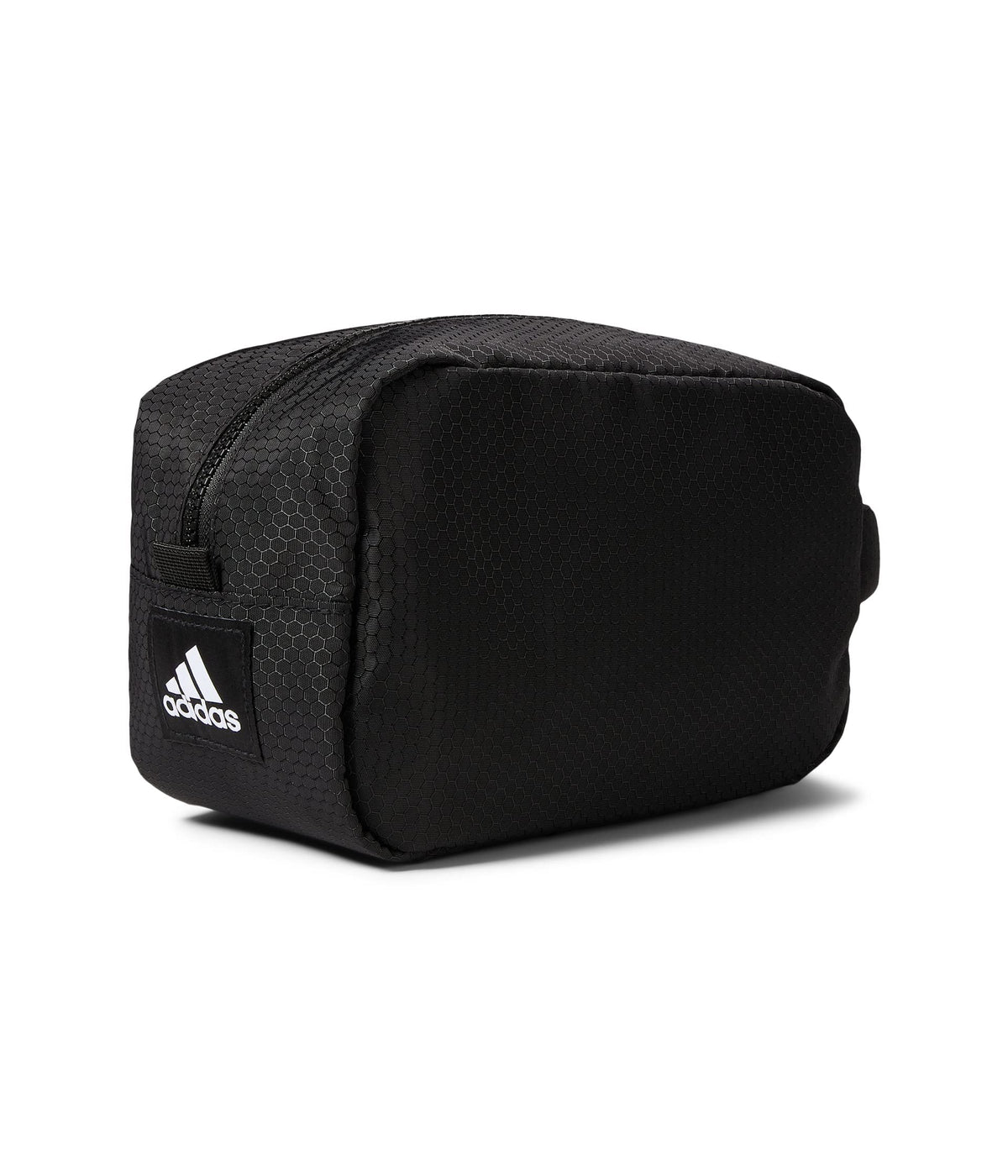Team Toiletry Kit Travel Shower Bag