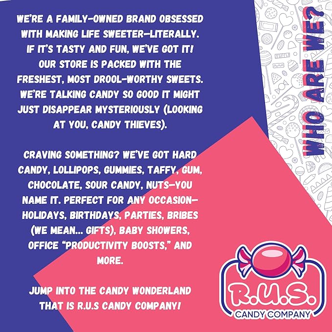 Sugar Free Spearmint Hard Candy – About 225 Individually Wrapped Breath Mints – Bulk 3 Pound Bag – Refreshing Mint Flavor – Ideal for Diabetics and Health Conscious Individuals (3 Pound, Spearmint)